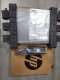 Laptop HP Envy 17 Ultra 7 155H 32GB 1TB SSD FHD Dotyk WiFi 7 Win11Pro 8