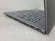 Laptop HP Envy 17 Ultra 7 155H 32GB 1TB SSD FHD Dotyk WiFi 7 Win11Pro 9