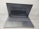 Laptop HP Envy 17 Ultra 7 155H 32GB 1TB SSD FHD Dotyk WiFi 7 Win11Pro 10