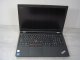 Lenovo ThinkPad P15 Gen 2 i7 64GB 1TB SSD UHD RTX A3000 11Prof 11