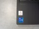 Lenovo ThinkPad P15 Gen 2 i7 64GB 1TB SSD UHD RTX A3000 11Prof 12