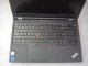 Lenovo ThinkPad P15 Gen 2 i7 64GB 1TB SSD UHD RTX A3000 11Prof 13