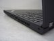 Lenovo ThinkPad P15 Gen 2 i7 64GB 1TB SSD UHD RTX A3000 11Prof 8