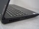 Lenovo ThinkPad P15 Gen 2 i7 64GB 1TB SSD UHD RTX A3000 11Prof 10