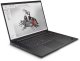 Lenovo ThinkPad P1 Gen 6 i7-13800H 32GB 1TB SSD QHD+ RTX 4080 16" IPS 165Hz 1