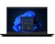 Lenovo ThinkPad P1 Gen 6 i7-13800H 32GB 1TB SSD QHD+ RTX 4080 16" IPS 165Hz 10
