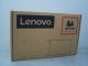 Lenovo ThinkPad P1 Gen 6 i7-13800H 32GB 1TB SSD QHD+ RTX 4080 16" IPS 165Hz 13