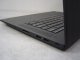 Lenovo ThinkPad P1 Gen 6 i7-13800H 32GB 1TB SSD QHD+ RTX 4080 16" IPS 165Hz 14