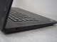 Lenovo ThinkPad P1 Gen 6 i7-13800H 32GB 1TB SSD QHD+ RTX 4080 16" IPS 165Hz 2