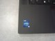 Lenovo ThinkPad P1 Gen 6 i7-13800H 32GB 1TB SSD QHD+ RTX 4080 16" IPS 165Hz 4