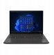 Lenovo ThinkPad P14s Gen 4 i7-1370P 16GB 512SSD NVIDIA RTX A500 FHD 11Pro 1