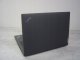 Lenovo ThinkPad P14s Gen 4 i7-1370P 16GB 512SSD NVIDIA RTX A500 FHD 11Pro 11