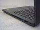 Lenovo ThinkPad P14s Gen 4 i7-1370P 16GB 512SSD NVIDIA RTX A500 FHD 11Pro 12
