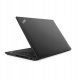 Lenovo ThinkPad P14s Gen 4 i7-1370P 16GB 512SSD NVIDIA RTX A500 FHD 11Pro 4
