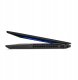 Lenovo ThinkPad P14s Gen 4 i7-1370P 16GB 512SSD NVIDIA RTX A500 FHD 11Pro 5