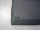 Lenovo ThinkPad P14s Gen 4 i7-1370P 16GB 512SSD NVIDIA RTX A500 FHD 11Pro 8