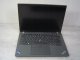 Lenovo ThinkPad P14s Gen 4 i7-1370P 16GB 512SSD NVIDIA RTX A500 FHD 11Pro 9