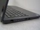 Lenovo ThinkPad P14s Gen 4 i7-1370P 16GB 512SSD NVIDIA RTX A500 FHD 11Pro 10