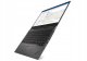 Lenovo X1 Yoga 4th i7-10510U 16GB 512SSD FHD 10Pro 1