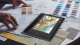 Lenovo X1 Yoga 4th i7-10510U 16GB 512SSD FHD 10Pro 12