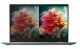 Lenovo X1 Yoga 4th i7-10510U 16GB 512SSD FHD 10Pro 13