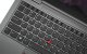 Lenovo X1 Yoga 4th i7-10510U 16GB 512SSD FHD 10Pro 14