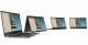 Lenovo X1 Yoga 4th i7-10510U 16GB 512SSD FHD 10Pro 15