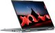 Lenovo X1 Yoga 4th i7-10510U 16GB 512SSD FHD 10Pro 16