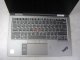 Lenovo X1 Yoga 4th i7-10510U 16GB 512SSD FHD 10Pro 3