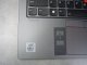 Lenovo X1 Yoga 4th i7-10510U 16GB 512SSD FHD 10Pro 4