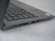 Lenovo X1 Yoga 4th i7-10510U 16GB 512SSD FHD 10Pro 7