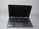 Lenovo X1 Yoga 4th i7-10510U 16GB 512SSD FHD 10Pro 8