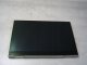 Lenovo X1 Yoga 4th i7-10510U 16GB 512SSD FHD 10Pro 9