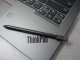 Lenovo X1 Yoga 4th i7-10510U 16GB 512SSD FHD 10Pro 10