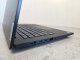 Lenovo ThinkPad P14s Gen 5 Ultra 7 155H 32GB 512SSD 14,5" WUXGA RTX 500 Ada 11