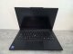 Lenovo ThinkPad P14s Gen 5 Ultra 7 155H 32GB 512SSD 14,5" WUXGA RTX 500 Ada 12