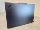 Lenovo ThinkPad P14s Gen 5 Ultra 7 155H 32GB 512SSD 14,5" WUXGA RTX 500 Ada 13