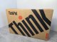 Lenovo ThinkPad P14s Gen 5 Ultra 7 155H 32GB 512SSD 14,5" WUXGA RTX 500 Ada 14