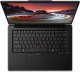 Lenovo ThinkPad P14s Gen 5 Ultra 7 155H 32GB 512SSD 14,5" WUXGA RTX 500 Ada 3