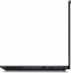 Lenovo ThinkPad P14s Gen 5 Ultra 7 155H 32GB 512SSD 14,5" WUXGA RTX 500 Ada 4