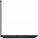 Lenovo ThinkPad P14s Gen 5 Ultra 7 155H 32GB 512SSD 14,5" WUXGA RTX 500 Ada 5