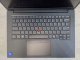 Lenovo ThinkPad P14s Gen 5 Ultra 7 155H 32GB 512SSD 14,5" WUXGA RTX 500 Ada 9