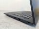 Lenovo ThinkPad P14s Gen 5 Ultra 7 155H 32GB 512SSD 14,5" WUXGA RTX 500 Ada 10