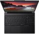 Laptop Lenovo ThinkPad P16s G3 Ultra 7 155H / 64 GB / 512 GB / W11 Pro / RTX 500 Ada 2