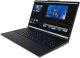 Laptop Lenovo ThinkPad P16s G3 Ultra 7 155H / 64 GB / 512 GB / W11 Pro / RTX 500 Ada 3