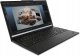 Laptop Lenovo ThinkPad P16s G3 Ultra 7 155H / 64 GB / 512 GB / W11 Pro / RTX 500 Ada 4