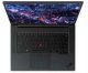 Lenovo ThinkPad P1 Gen 6 i7-13800H 64GB 1TB SSD QHD+ RTX 4080 16" IPS 165Hz 11