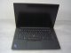 Lenovo ThinkPad P1 Gen 6 i7-13800H 64GB 1TB SSD QHD+ RTX 4080 16" IPS 165Hz 1