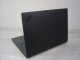 Lenovo ThinkPad P1 Gen 6 i7-13800H 64GB 1TB SSD QHD+ RTX 4080 16" IPS 165Hz 3