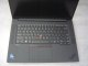 Lenovo ThinkPad P1 Gen 6 i7-13800H 64GB 1TB SSD QHD+ RTX 4080 16" IPS 165Hz 5